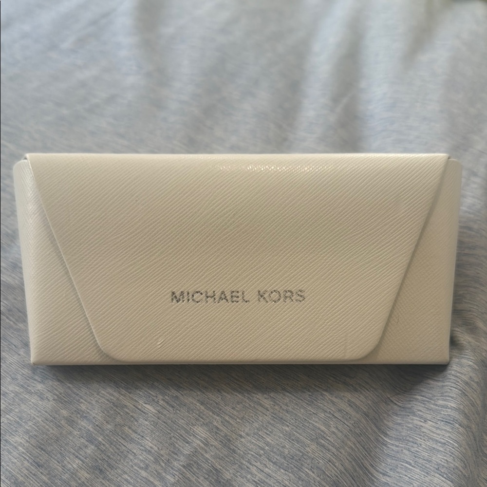 Michael Kors Sunglasses